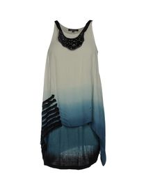 PATRIZIA PEPE - Top