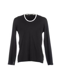 Y-3 - T-shirt