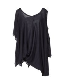 Y-3 - T-shirt