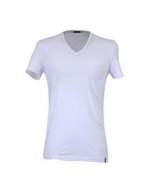 PATRIZIA PEPE - T-shirt