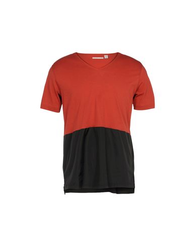 ZOOM ADIDAS SLVR - Short sleeve t-shirt