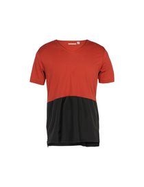 ADIDAS SLVR - Short sleeve t-shirt
