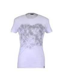 PATRIZIA PEPE - T-shirt