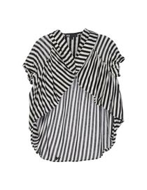Y-3 - Cardigan
