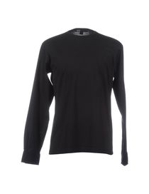 Y-3 - T-shirt