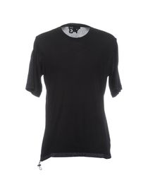 Y-3 - T-shirt