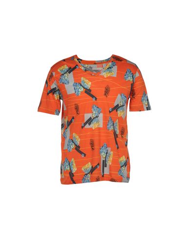 ZOOM ADIDAS SLVR - Short sleeve t-shirt