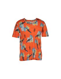ADIDAS SLVR - Short sleeve t-shirt