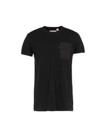 ADIDAS SLVR - Short sleeve t-shirt