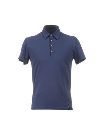 PATRIZIA PEPE - Polo shirt