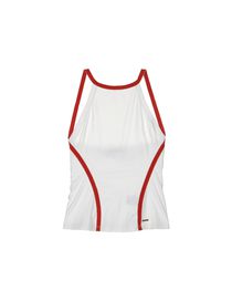 DSQUARED2 - Top