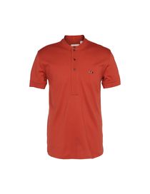 ADIDAS SLVR - Short sleeve t-shirt