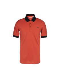 ADIDAS SLVR - Polo shirt