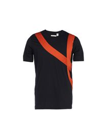 ADIDAS SLVR - Short sleeve t-shirt