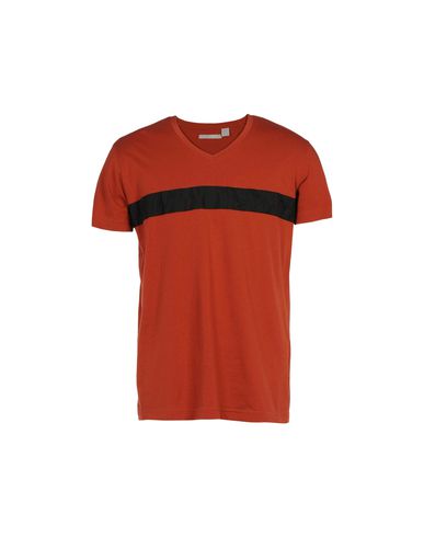 ZOOM ADIDAS SLVR - T-shirt