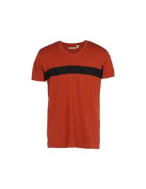 ADIDAS SLVR - Short sleeve t-shirt