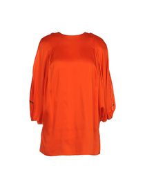 ADIDAS SLVR - T-shirt