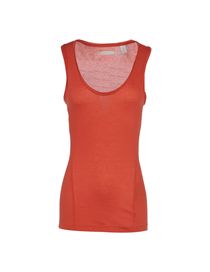 ADIDAS SLVR - Top