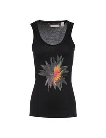 ADIDAS SLVR - Top