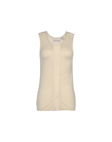 ZOOM ADIDAS SLVR - T-shirt