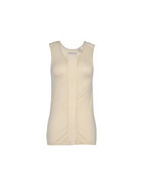 ADIDAS SLVR - T-shirt