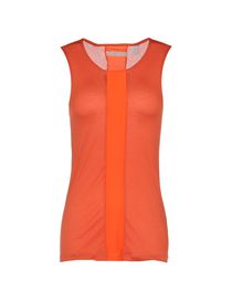 ADIDAS SLVR - Top