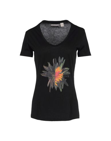 ZOOM ADIDAS SLVR - Short sleeve t-shirt