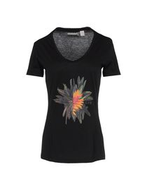 ADIDAS SLVR - T-shirt