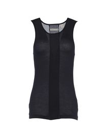 ADIDAS SLVR - Top