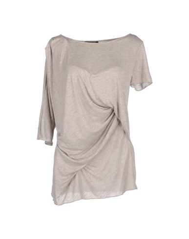 ZOOM PATRIZIA PEPE - T-shirt