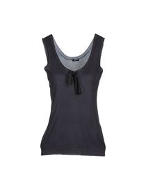 JIL SANDER NAVY - Jumper