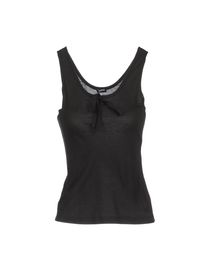 JIL SANDER NAVY - Top