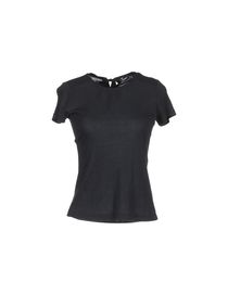 JIL SANDER NAVY - T-shirt