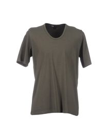 Y-3 - T-shirt