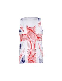 Y-3 - T-shirt