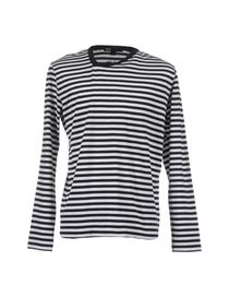 Y-3 - T-shirt