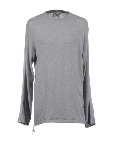 ZOOM Y-3 - T-shirt