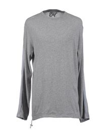 Y-3 - T-shirt