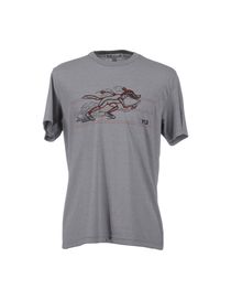 Y-3 - T-shirt
