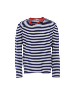 Y-3 - T-shirt