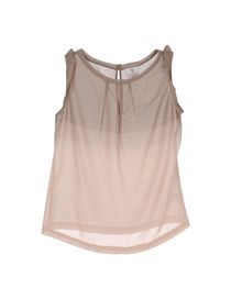 ONLY 4 STYLISH GIRLS by PATRIZIA PEPE - Top