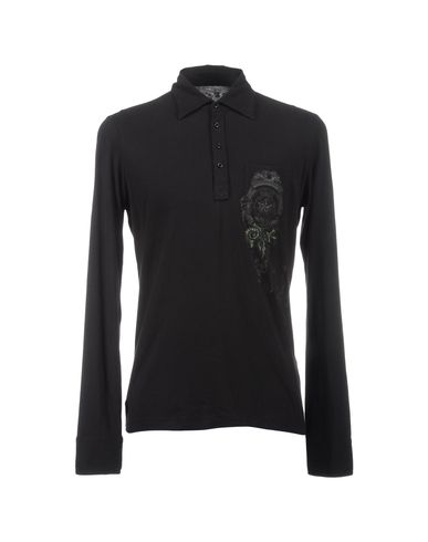 ZOOM DIESEL - Long sleeve t-shirt
