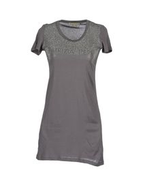 PATRIZIA PEPE - T-shirt