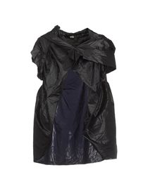 Y-3 - Top