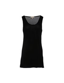 BURBERRY - Top