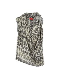 LANVIN - Top