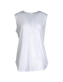 CARVEN - T-shirt