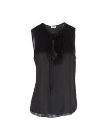 L'AGENCE - T-shirt