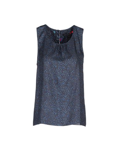 ZOOM MARC BY MARC JACOBS - Top
