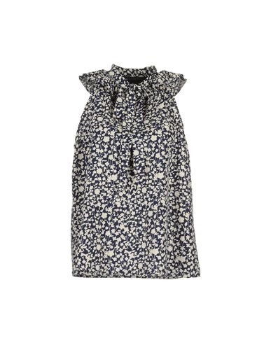 ZOOM MARC BY MARC JACOBS - Top